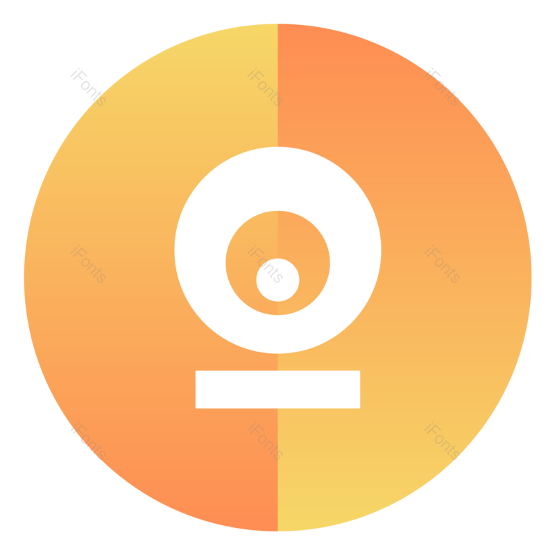 图标图片,质感图标元素,图形元素PNG,商务图标免抠素材